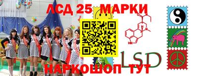 соль ск Лесосибирск