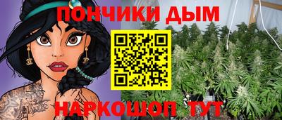 соль ск Лесосибирск